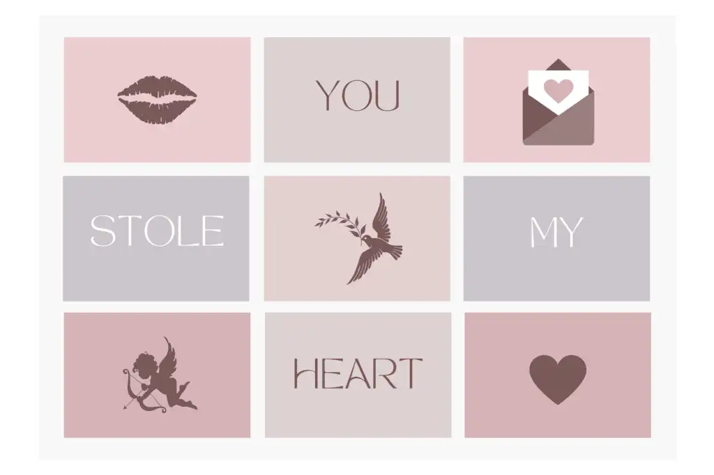 Relationship Quotes