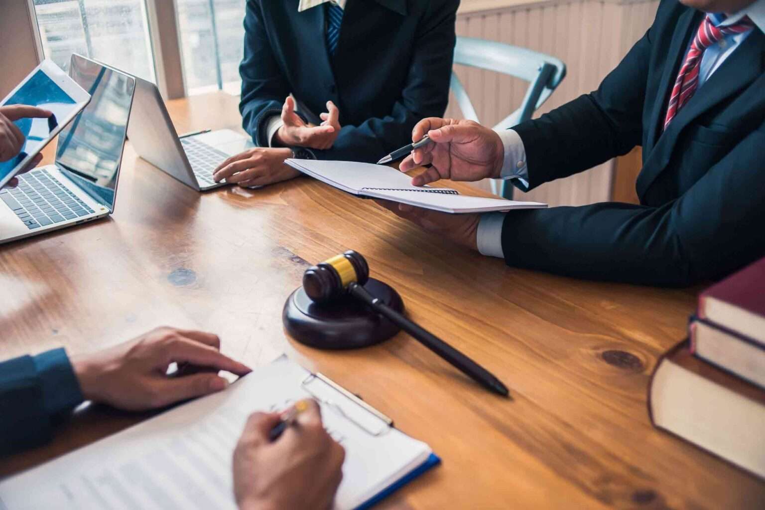 Best prepaid legal plans for individuals sumeshag